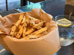 -LES ELITES 英集荟(南京西路店)