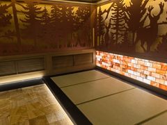 -青水瓦台汤泉(未央店)