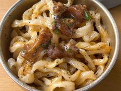 -SHAN山(前滩太古里店)