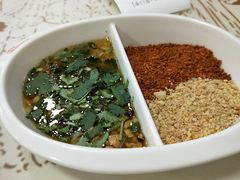 -徐妹串串香(春熙路店)