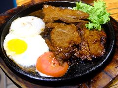 -名扬烤肉(起源店)