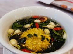 -农川记&酸菜鱼四川料理(横岗荣德店)