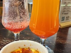 -Makumo·卷云家庭料理餐厅(美糖广场店)