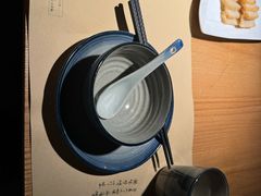 -荣小馆(杭州大厦店)