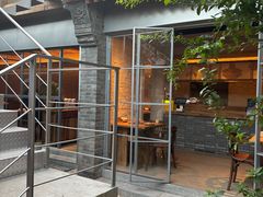 -四喜小胖·北京涮肉(五道营店)