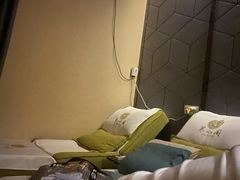 -养心阁足道馆(火宫殿一店)