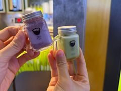 -星满杯TEAFUL(罗湖东门店)