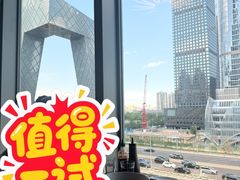 -SUSU·小苏苏(国贸商城店)