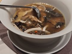 -徐记海鲜(观沙岭|滨江新城店)