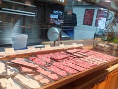 -海汕记·潮汕鲜牛肉火锅·自助