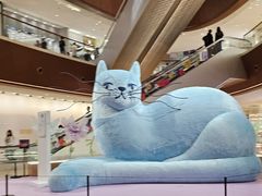 -Olé精品超市(广州太古汇店)
