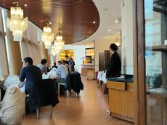 -圆苑(金茂店)