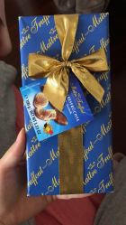 -大美母婴月子中心