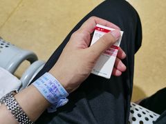 -上海大学附属上海和平眼科医院