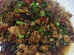 -全乐鱼馆·淳牌有机鱼直营店