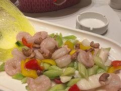 -梅利汴京烤鸭•开封豫菜地标店(东司门店)