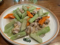 -9号小厨师(端平桥店)