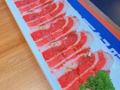 -肉问屋·元气一番烧肉(北京总店)