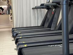 -YCHL Studios健身工作室(市二宫店)