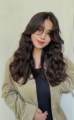 -LEE TIME·丽美时沙龙