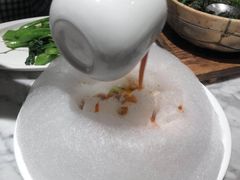 -大鸽饭(体育西路店)