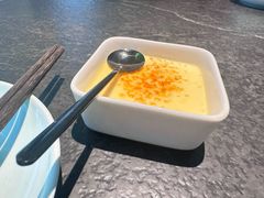 -花迹(富春江东街店)