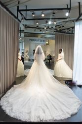 点击看大图 -MuseMarry婚纱(前海嘉里中心店)
