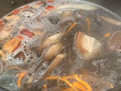 -禅蕴素食生活馆