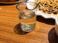 -老号尤兔头(西川店)