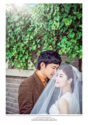 点击看大图 -戛纳印象摄影(潮拍定制馆)