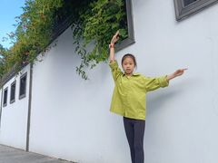 -Isee灰姑娘国际儿童艺术中心(北马路大悦城店)