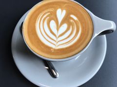 -NokNok Coffee(宽窄巷子店)