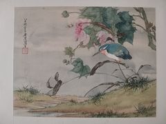 -龙美术馆(西岸馆)