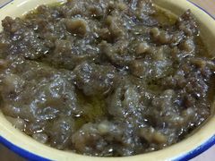 定家小酥肉-定家小酥肉·清真(回民街店)