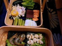-佐佑帐篷环游记(南锣鼓巷店)
