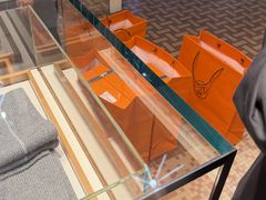 -HERMES(湖滨银泰in77店)