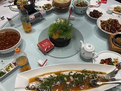 -沪碟·精菜坊(闵行店)