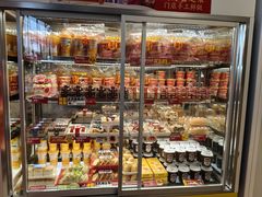 -味多美蛋糕(义和庄地铁店)