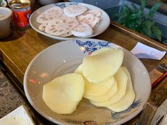-小龙坎火锅(双林店)