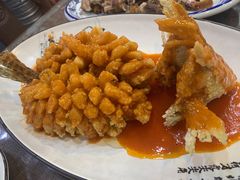 -广迎居老正兴菜馆
