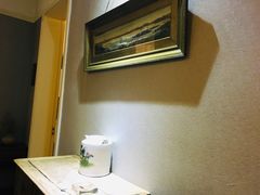 -宣和苑(华侨新村店)