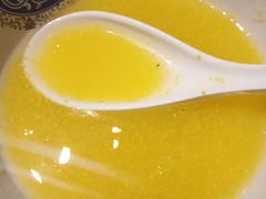 -香满园春饼·家常菜(东大桥店)