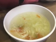 -同心阁