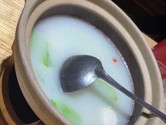 -江南外婆桥·寻味嘉兴(月河店)