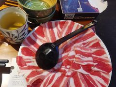 -有喜屋·烧鸟·居酒屋(周浦万达店)