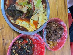 -小吴水煮(羊子巷店)