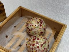 -红顶食府(滨湖九号店)