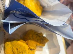 -TACO STAR 塔可星(下沙宝龙店)