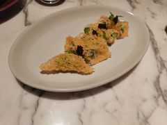 -杭州君悦酒店·湖滨28中餐厅
