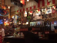 -平成屋·午肴夜酒(四川北路店)